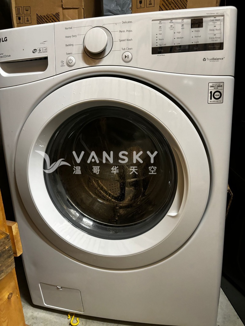 241112110454_Washer.jpg