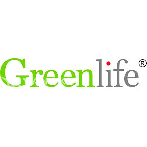 250106140923_greenlife.jpg