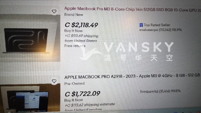 250114110914_macbook.jpg