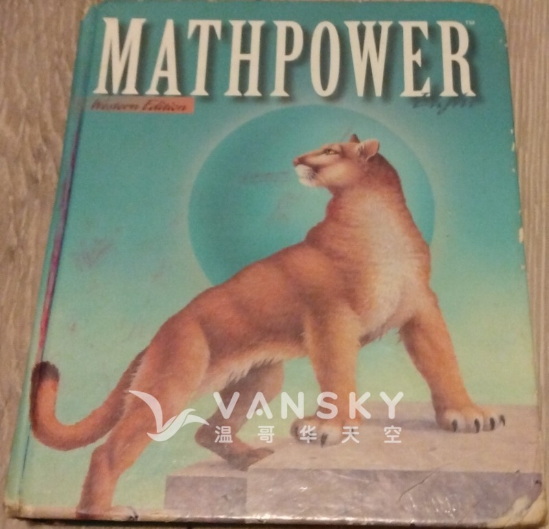 230219201015_Mathpower.jpg