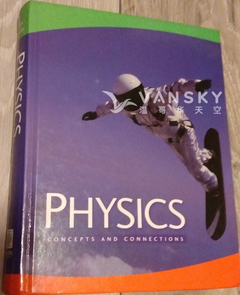 230219201016_Physics.jpg