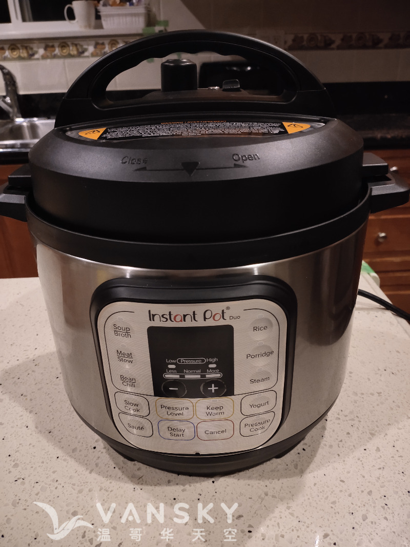 230503215926_instantPot.jpg