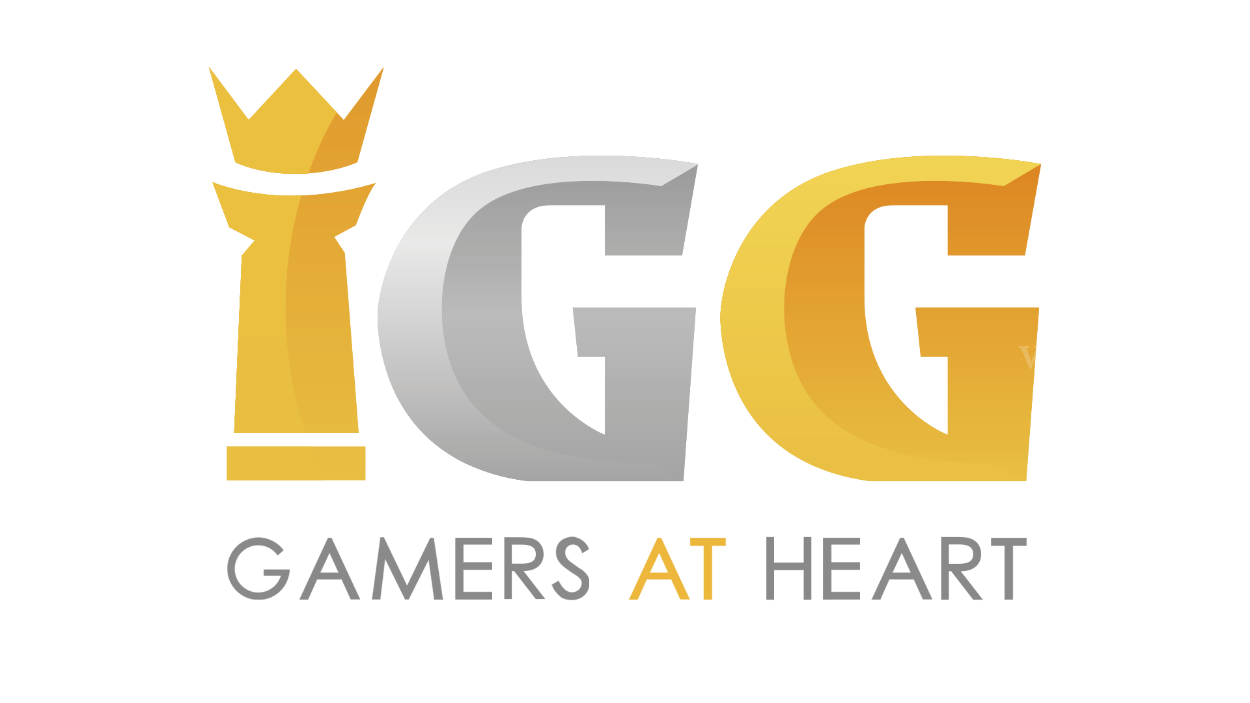 210813120406_IGG-LOGO-new.png