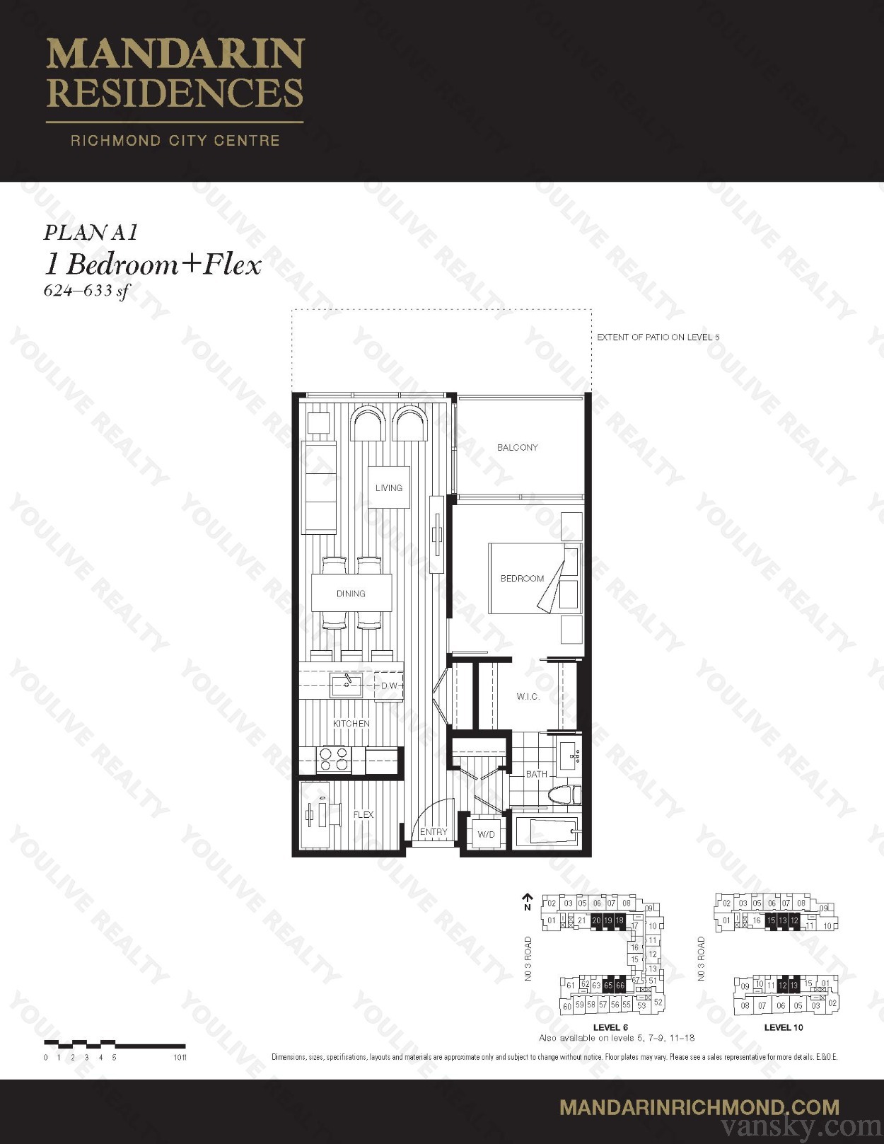 210503204958_floorplan-okQk.jpg