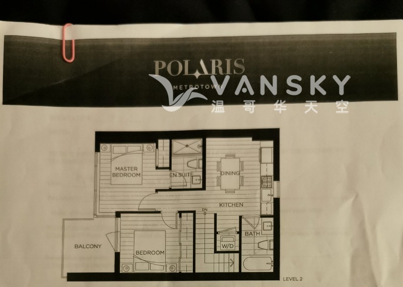 240929182353_Metrotown_FloorMap.jpg