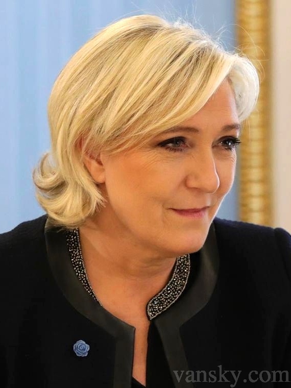 220409081320_Marine_Le_Pen_(2017-03-24)_01_cropped.jpg