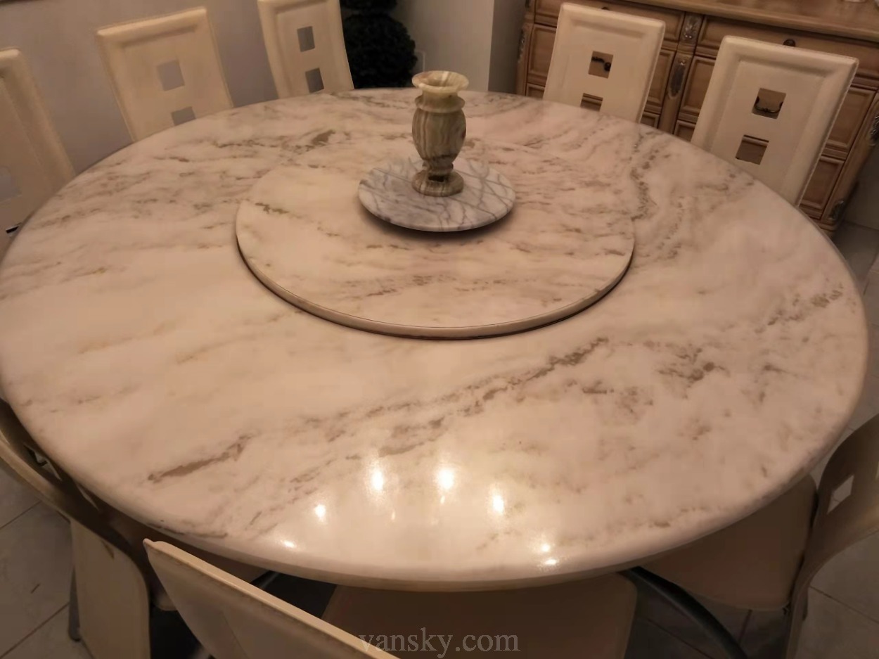 211115161136_Marble_Table_2.jpg