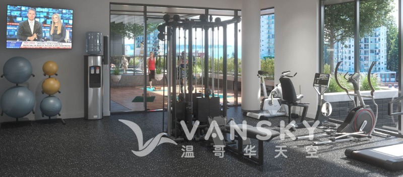 230321225744_amenity-gym.jpg