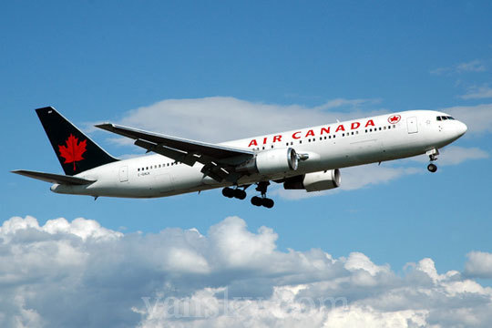 220301215925_air_canada.jpeg