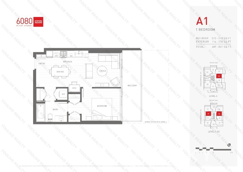 230829222440_floorplan-RNkj.jpg