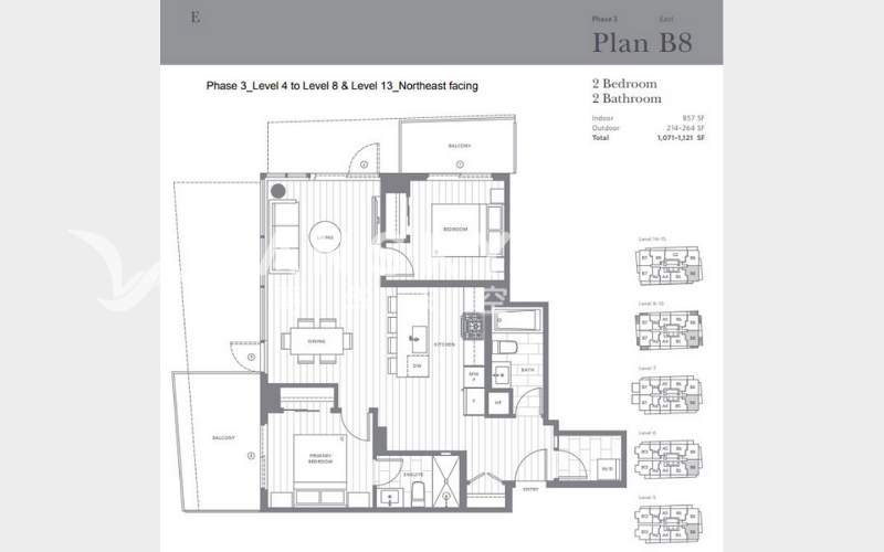 241111102925_luxe-lansdowne-Richmond-Condo-floor-plan-plan-b8-1.png