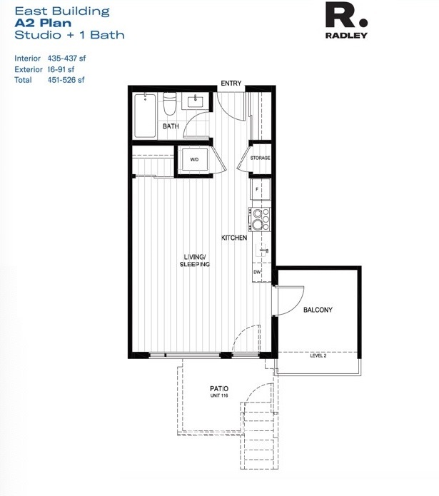 241009214602_FloorPlan.jpg