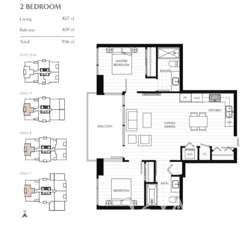 231007200755_prima-floorplan.jpg