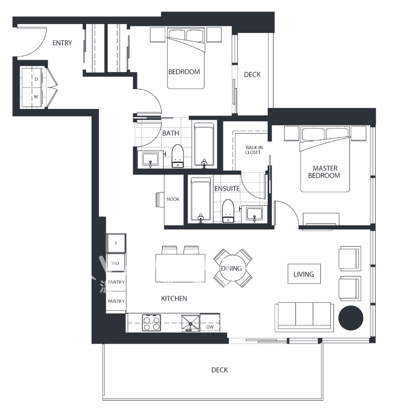 241130234708_floorplan.png