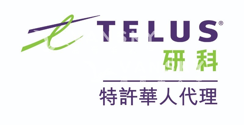 230507140347_Telus.jpg