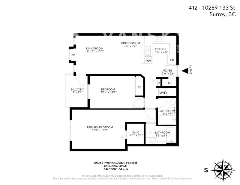 240718214837_FloorPlan_307.jpg