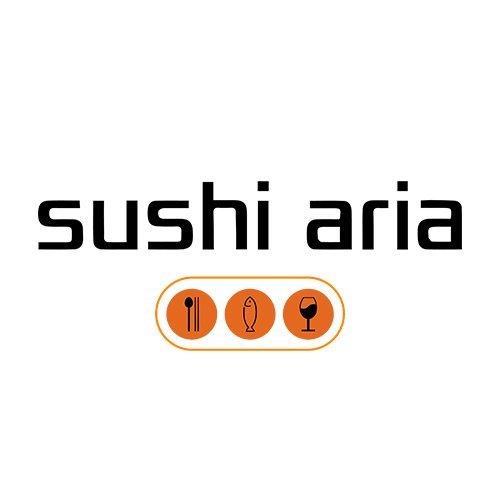 230901100915_Logo_Sushi-Aria.jpg