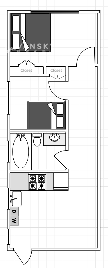 231008103626_TenantFloorPlan.png