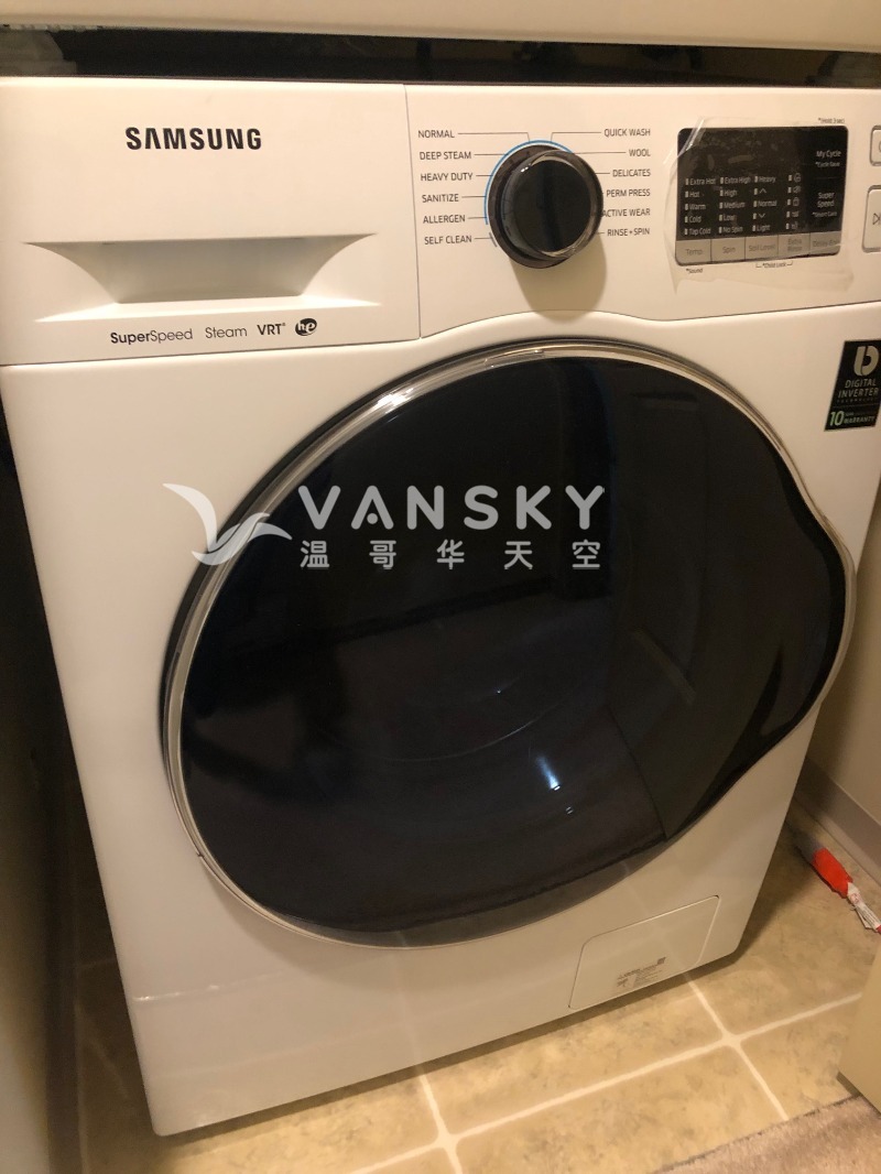 231106220812_Washer.jpg