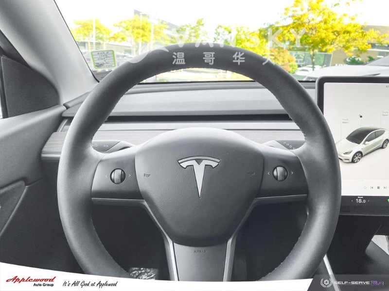 231124155804_Tesla-Model_Y-2021-9.jpg