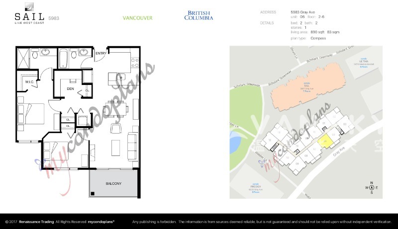 240908102854_floor_plan.jpg