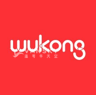 240618115031_wukong.png