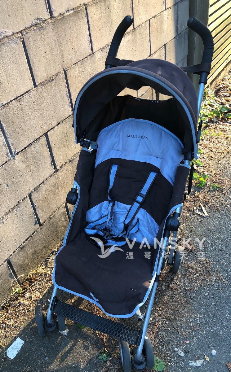 240814114308_Stroller1.jpg