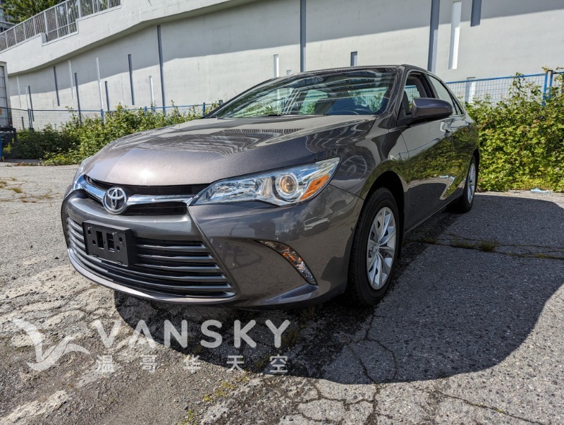 241128142502_2017-Toyota-Camry-F3.jpg