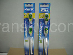 151215121720_Oral-B.jpg