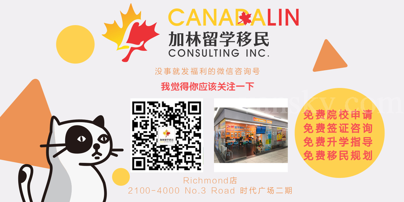 180919121434_rmd店二维码有店面图片.jpg