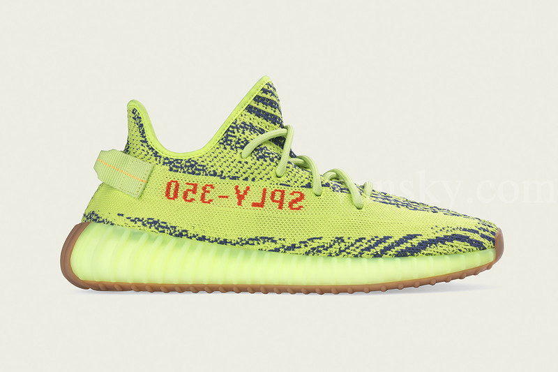 181214114624_YEEZY-frozen-yellow-main-1200x800.jpg