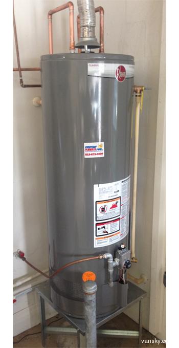 150522230343_rheem-gas-water-heater.jpg