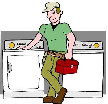 150522230424_ApplianceRepairMan.jpg