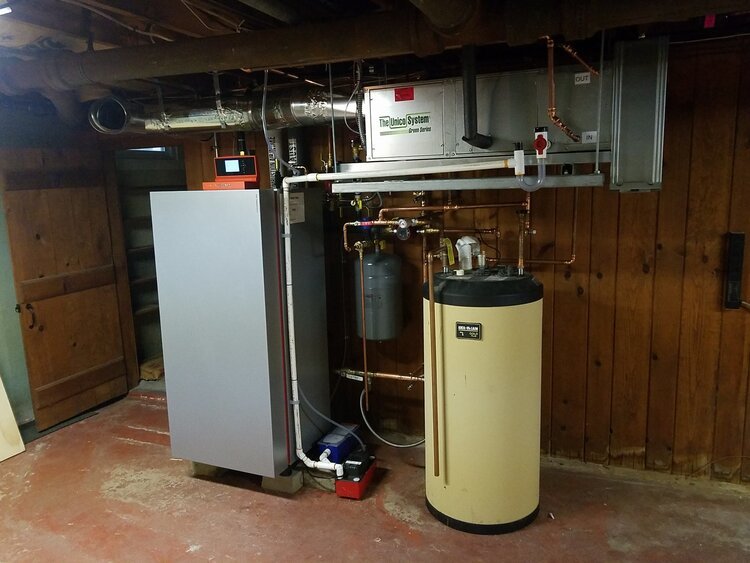 230113212452_boiler201801.jpg