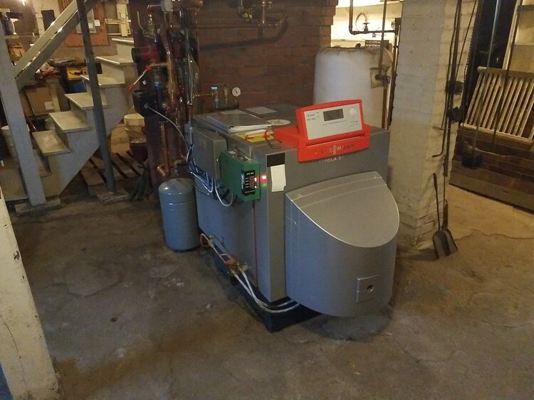 230113212452_boiler201802.jpg