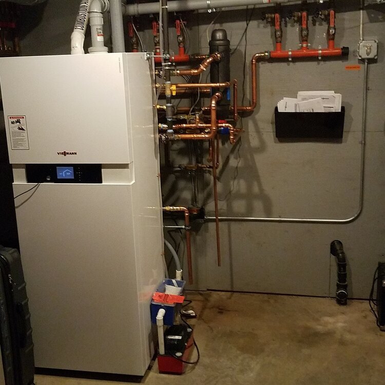 230113212452_boiler201803.jpg