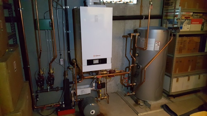 230113212452_boiler201804.jpg