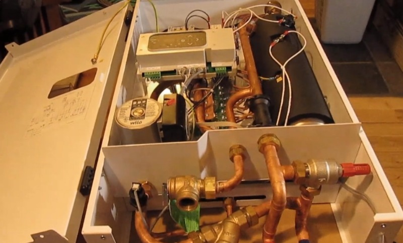 230113212453_boiler201815.jpg