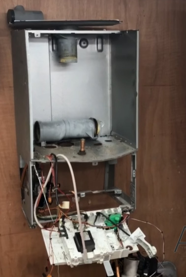 230113212453_boiler201816.jpg