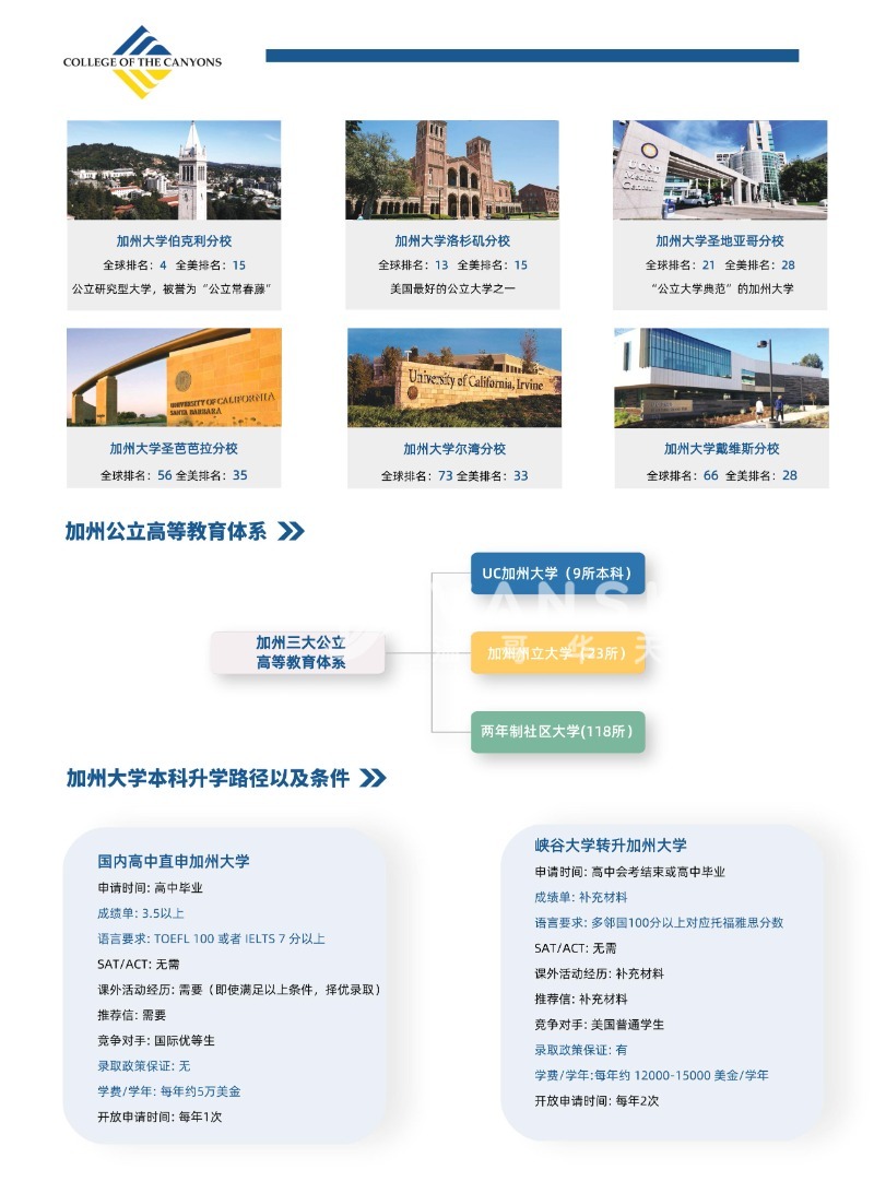 240912205056_加州大学直通车官方通道-images-1.jpg