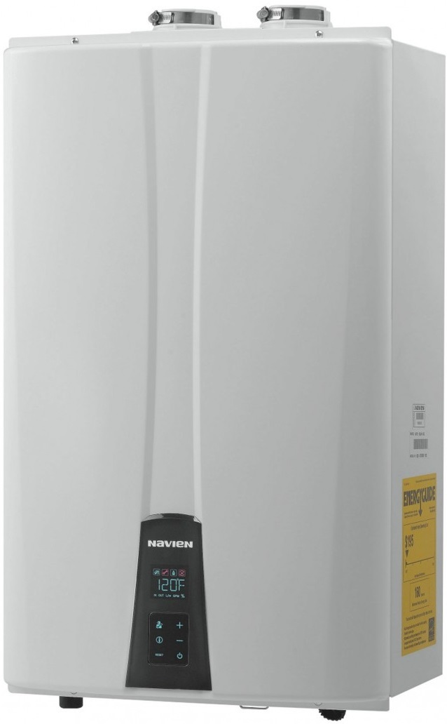 150823004553_Navien-tankless.jpg