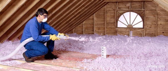 150908151847_blow-attic-insulation.jpg