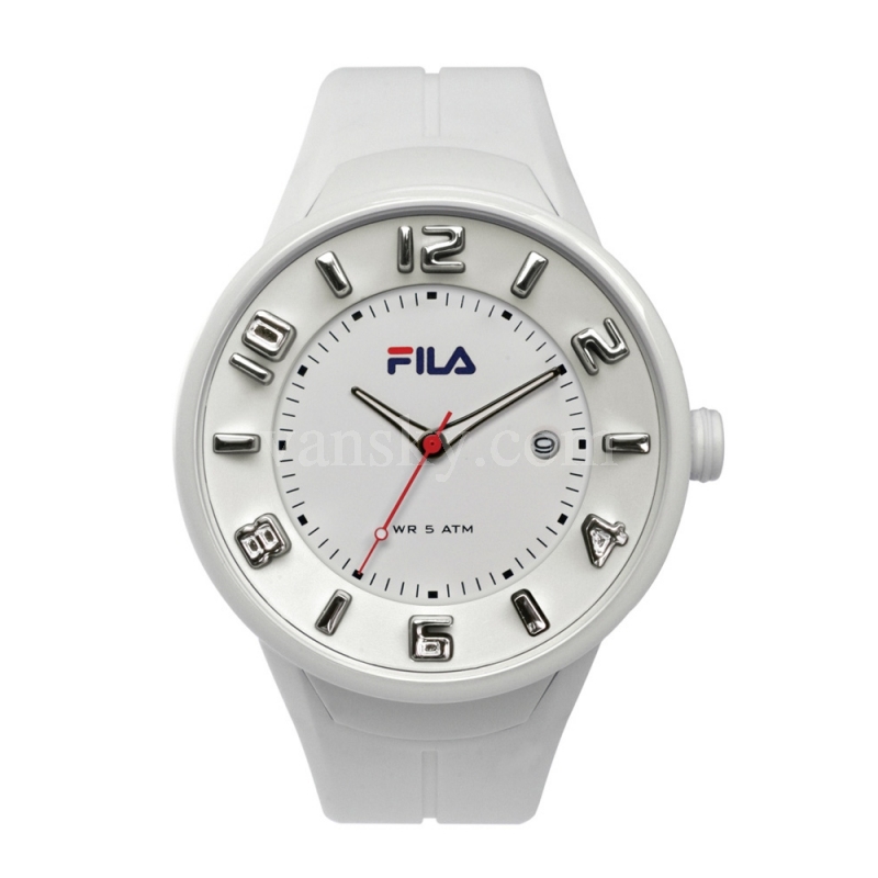 171228181217_fila-analog-38-030-001-unisex-s-watch.jpg