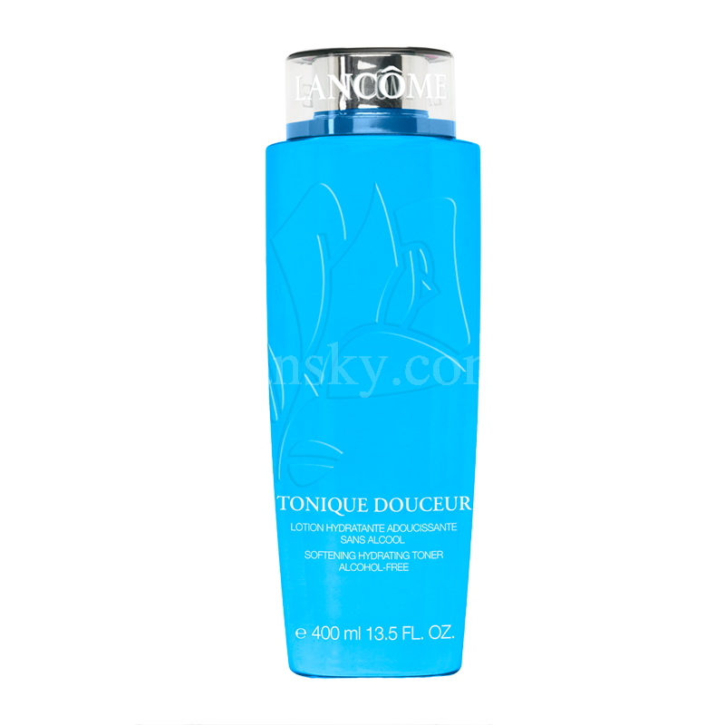 170503115416_lancome_tonique_douceur_400ml__1.png