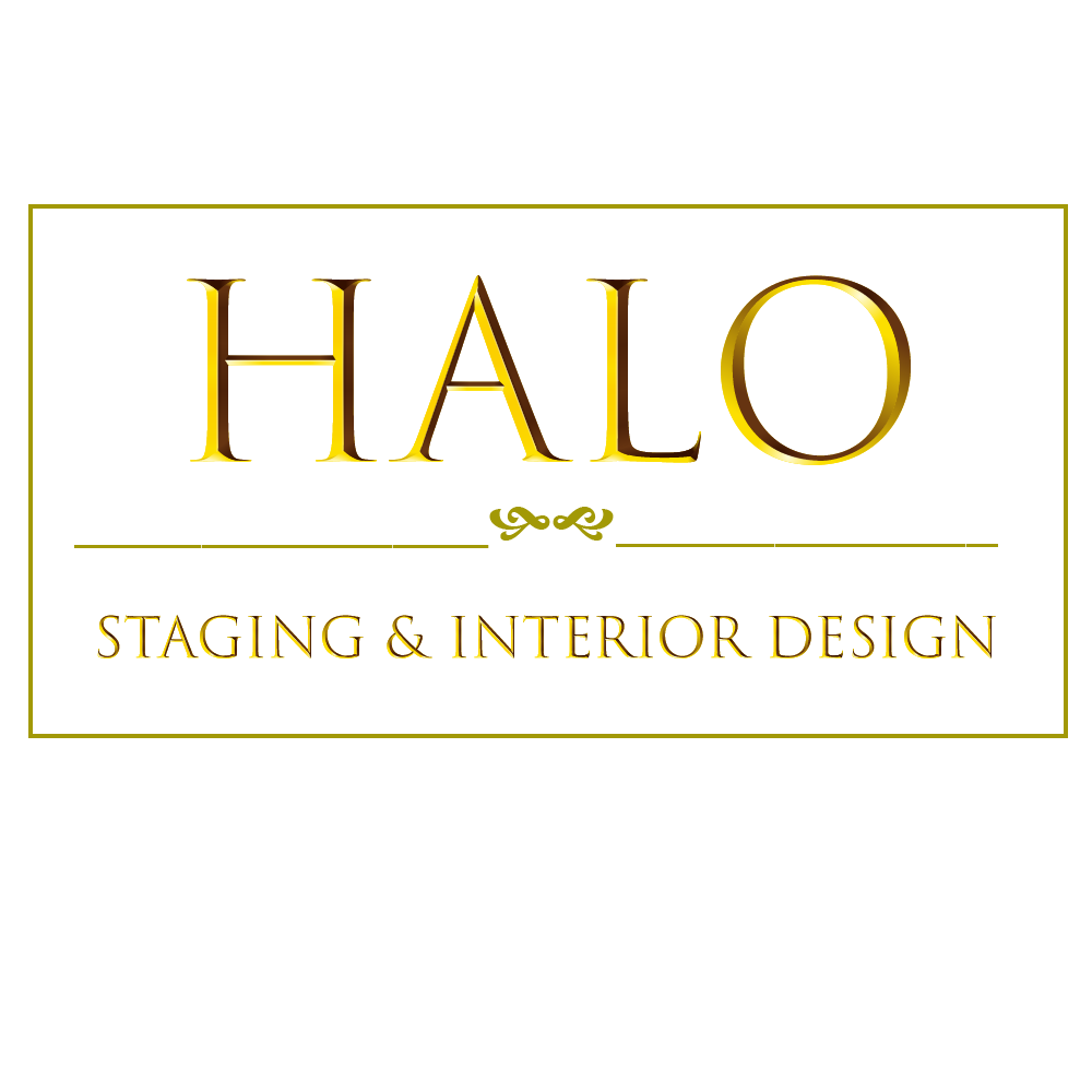 210404111711_halologo.png