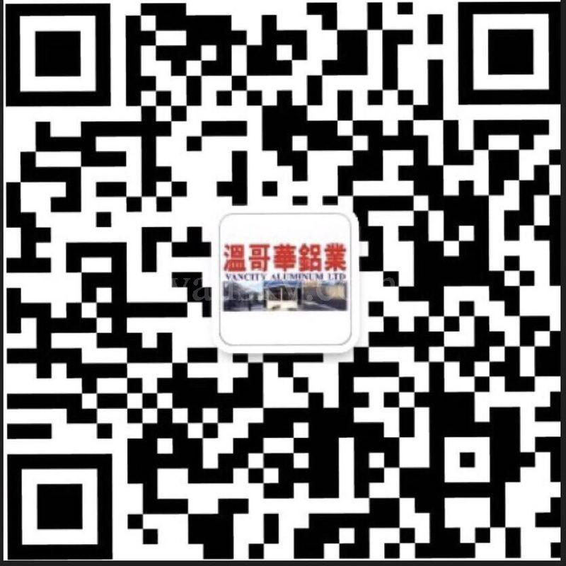 180414012830_微信图片_20180414162727.jpg