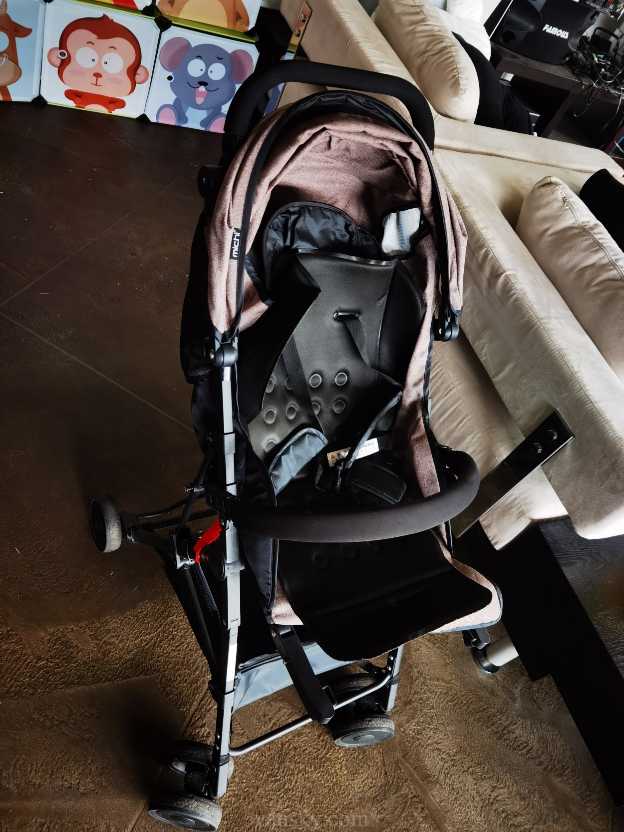 210920105503_stroller1.jpg