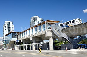 190704064750_Burquitlam_Station_Exterior.jpg