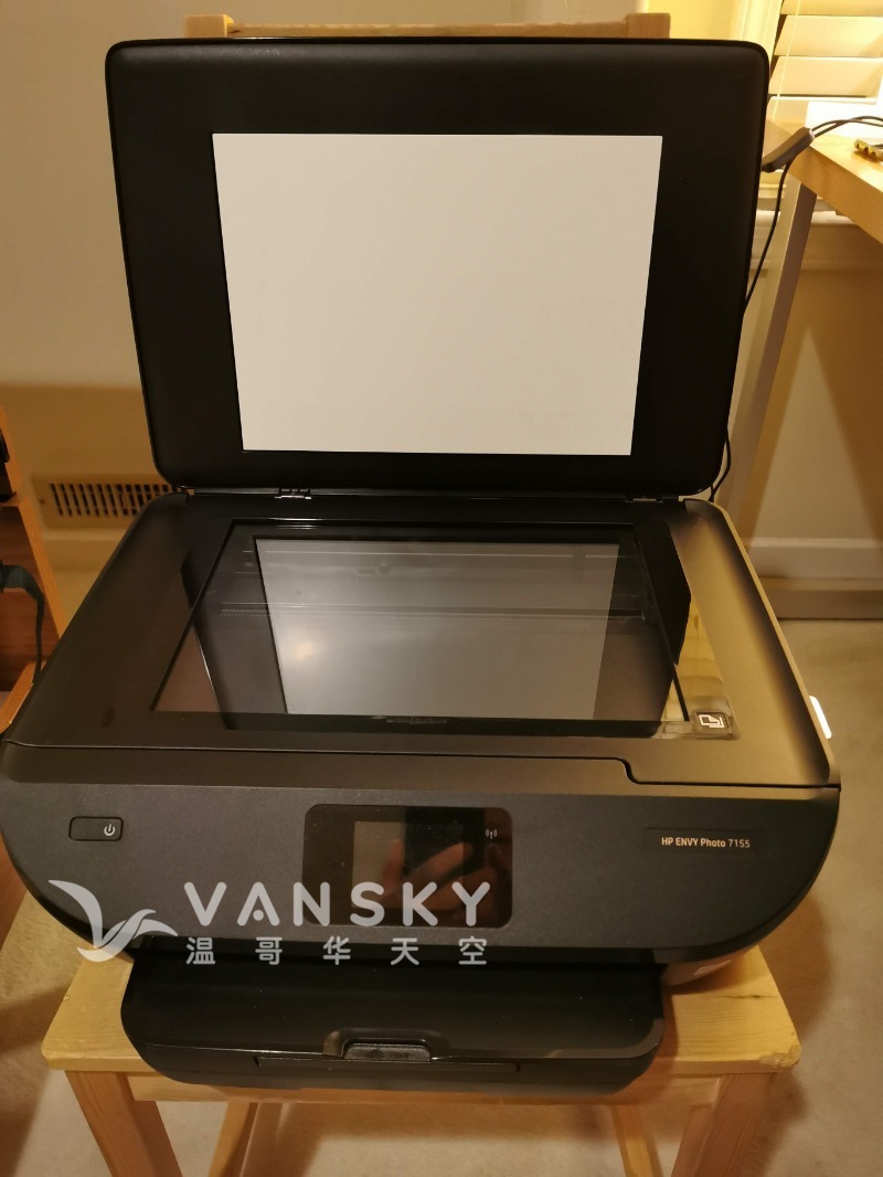 230512222229_printer-2.jpg