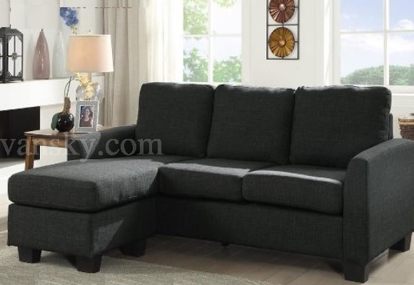 220118150103_9173sectional_sofa.jpg